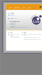 Mobile Screenshot of lua.ru